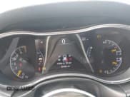 ✅ 2020 Jeep Grand Cherokee Limited • VIN: 1C4RJEBG8LC227760 • Лот: 43040572. Опубликован ранее на IAAI с пробегом 82 493 миль. Бесплатный доступ к архиву аукционных продаж из США и подробный отчёт об истории автомобиля на DreamBid. Изображение 7.