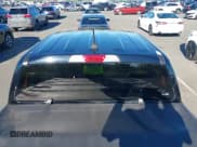 ✅ 2020 Ford Ranger XLT • VIN: 1FTER4FH4LLA07620 • Lot: 42793590. Listed on IAAI with 100,000 mi. Free auction sales archive from the USA and detailed vehicle history report at DreamBid. Image 17.