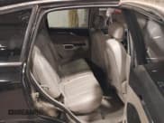 ✅ 2009 Saturn VUE XR • VIN: 3GSDL53769S513827 • Lot: 43587426. Wystawiony na IAAI z przebiegiem 178 647 mil. Bezpłatny archiwum sprzedaży aukcyjnych z USA i szczegółowy raport historii pojazdu na DreamBid. Zdjęcie 8.