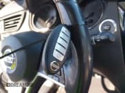 ✅ 2017 Nissan Rogue SL • VIN: JN8AT2MV4HW278622 • Лот: 42234142. Опубликован ранее на IAAI с пробегом 103 884 миль. Бесплатный доступ к архиву аукционных продаж из США и подробный отчёт об истории автомобиля на DreamBid. Изображение 11.