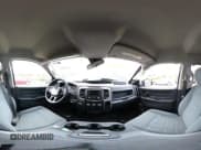 ✅ 2016 Ram 1500 Express • VIN: 1C6RR6KG0GS414802 • Lot: 43185711. Wystawiony na IAAI z przebiegiem 112 483 mil. Bezpłatny archiwum sprzedaży aukcyjnych z USA i szczegółowy raport historii pojazdu na DreamBid. Zdjęcie 19.