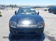 ✅ 1995 Mitsubishi 3000GT GT • VIN: JA3AM84J1SY026510 • Lot: 42298430. Wystawiony na IAAI z przebiegiem 288 509 mil. Bezpłatny archiwum sprzedaży aukcyjnych z USA i szczegółowy raport historii pojazdu na DreamBid. Zdjęcie 13.