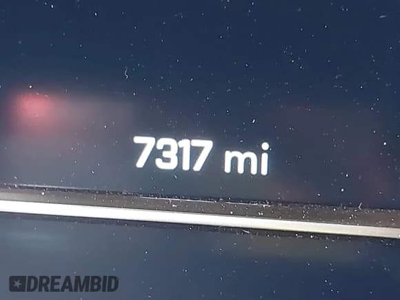 ✅ 2024 Chevrolet Silverado 1500 LTZ • VIN: 3GCUDGED8RG213989 • Лот: 41552058. Опубликован ранее на IAAI с пробегом 7 317 миль. Бесплатный доступ к архиву аукционных продаж из США и подробный отчёт об истории автомобиля на DreamBid. Изображение 15.