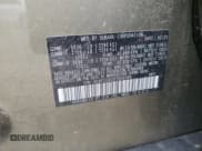 ✅ 2023 Subaru Outback Wilderness • VIN: 4S4BTGUD2P3202588 • Lot: 51440775. Listed on Copart with 15,904 mi. Free auction sales archive from the USA and detailed vehicle history report at DreamBid. Image 14.