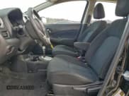 ✅ 2017 Nissan Note SV • VIN: 3N1CE2CP1HL352556 • Lot: 94631235. Wystawiony na Copart z przebiegiem 138 415 mil. Bezpłatny archiwum sprzedaży aukcyjnych z USA i szczegółowy raport historii pojazdu na DreamBid. Zdjęcie 7.