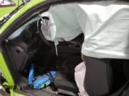 ✅ 2019 Dodge Challenger R/T Scat Pack • VIN: 2C3CDZFJ3KH652152 • Лот: 49715053. Опубликован ранее на Copart с пробегом Не указан. Бесплатный доступ к архиву аукционных продаж из США и подробный отчёт об истории автомобиля на DreamBid. Изображение 7.