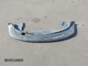 ✅ 2020 Dodge Journey SE Value • VIN: 3C4PDCAB6LT237278 • Лот: 43340954. Опубликован ранее на IAAI с пробегом 120 707 миль. Бесплатный доступ к архиву аукционных продаж из США и подробный отчёт об истории автомобиля на DreamBid. Изображение 12.