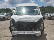 ✅ 2015 Ford Transit Cargo • VIN: 1FTNR2CM3FKB29692 • Lot: 61456925. Listed on Copart with 215,960 mi. Free auction sales archive from the USA and detailed vehicle history report at DreamBid. Image 5.