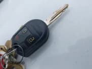 ✅ 2015 Ford F-250 XLT • VIN: 1FT7X2AT2FEA31504 • Lot: 42402725. Wystawiony na IAAI z przebiegiem 130 273 mil. Bezpłatny archiwum sprzedaży aukcyjnych z USA i szczegółowy raport historii pojazdu na DreamBid. Zdjęcie 11.