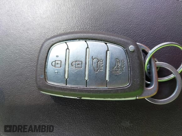 ✅ 2014 Hyundai Tucson SE • VIN: KM8JUCAG2EU932377 • Lot: 42246199. Wystawiony na IAAI z przebiegiem 157 745 mil. Bezpłatny archiwum sprzedaży aukcyjnych z USA i szczegółowy raport historii pojazdu na DreamBid. Zdjęcie 11.