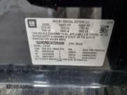 ✅ 2015 Chevrolet Silverado 1500 LT • VIN: 1GCRCREC3FZ209288 • Лот: 81051574. Опубликован ранее на Copart с пробегом 191 847 миль. Бесплатный доступ к архиву аукционных продаж из США и подробный отчёт об истории автомобиля на DreamBid. Изображение 12.