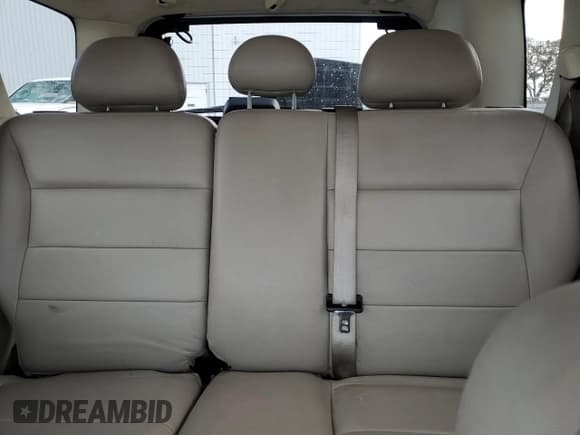 ✅ 2008 Ford Escape Hybrid • VIN: 1FMCU49H28KE29900 • Lot: 90936185. Listed on Copart with 202,962 mi. Free auction sales archive from the USA and detailed vehicle history report at DreamBid. Image 10.
