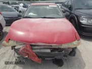 ✅ 2003 Oldsmobile Alero GL1 • VIN: 1G3NL52FX3C219840 • Lot: 58089005. Wystawiony na Copart z przebiegiem 177 040 mil. Bezpłatny archiwum sprzedaży aukcyjnych z USA i szczegółowy raport historii pojazdu na DreamBid. Zdjęcie 5.