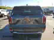 2020 Hyundai Palisade Limited с VIN KM8R5DHE4LU165896, выставлен на аукционе Copart как лот 72475524 с пробегом 72 283 миль миль и Списание • Salvage title. История ставок и продаж доступна на DreamBid. Изображение 6.