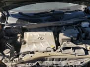 ✅ 2011 Lexus RX 350 • VIN: 2T2BK1BA5BC089163 • Lot: 91787495. Listed on Copart with 231,711 mi. Free auction sales archive from the USA and detailed vehicle history report at DreamBid. Image 12.