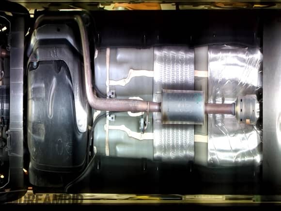 2023 Hyundai Elantra SEL with VIN 5NPLM4AG1PH104434, listed as a Copart auction lot 89475555 with 44,795 mi miles and Clean title. Bid and sale history available at DreamBid. Image 13.