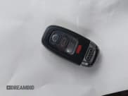 ✅ 2013 Audi A4 Premium Plus • VIN: WAUFFAFLXDN024165 • Lot: 42271521. Listed on IAAI with 220,110 mi. Free auction sales archive from the USA and detailed vehicle history report at DreamBid. Image 11.