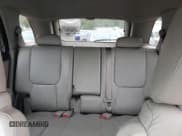 ✅ 2008 Chevrolet Equinox LT • VIN: 2CNDL53F586310679 • Лот: 71227654. Опубликован ранее на Copart с пробегом 94 297 миль. Бесплатный доступ к архиву аукционных продаж из США и подробный отчёт об истории автомобиля на DreamBid. Изображение 10.