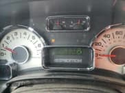 ✅ 2008 Ford Expedition Max Limited • VIN: 1FMFK20548LA60297 • Lot: 65480925. Wystawiony na Copart z przebiegiem 362 435 mil. Bezpłatny archiwum sprzedaży aukcyjnych z USA i szczegółowy raport historii pojazdu na DreamBid. Zdjęcie 9.