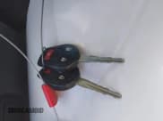 ✅ 2015 Nissan Note S • VIN: 3N1CE2CP4FL387251 • Лот: 43426082. Опубликован ранее на IAAI с пробегом 93 891 миль. Бесплатный доступ к архиву аукционных продаж из США и подробный отчёт об истории автомобиля на DreamBid. Изображение 11.