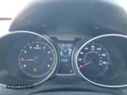 ✅ 2013 Hyundai Veloster w/Black Int • VIN: KMHTC6AD4DU093995 • Lot: 79312724. Wystawiony na Copart z przebiegiem 101 122 mil. Bezpłatny archiwum sprzedaży aukcyjnych z USA i szczegółowy raport historii pojazdu na DreamBid. Zdjęcie 9.