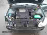 2004 Hyundai Sonata GLS с VIN KMHWF35H44A024662, выставлен на аукционе IAAI как лот 42013924 с пробегом 165 038 миль миль и . История ставок и продаж доступна на DreamBid. Изображение 10.