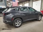 ✅ 2022 Hyundai Tucson SE • VIN: 5NMJACAE1NH079800 • Lot: 87449515. Listed on Copart with 62,447 mi. Free auction sales archive from the USA and detailed vehicle history report at DreamBid. Image 3.