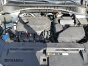 ✅ 2020 Hyundai Tucson SEL • VIN: KM8J33AL0LU204456 • Лот: 87072215. Опубликован ранее на Copart с пробегом 70 396 миль. Бесплатный доступ к архиву аукционных продаж из США и подробный отчёт об истории автомобиля на DreamBid. Изображение 12.