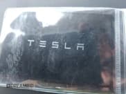 ✅ 2023 Tesla Model 3 • VIN: 5YJ3E1EA1PF696837 • Lot: 43775526. Wystawiony na IAAI z przebiegiem 36 920 mil. Bezpłatny archiwum sprzedaży aukcyjnych z USA i szczegółowy raport historii pojazdu na DreamBid. Zdjęcie 11.