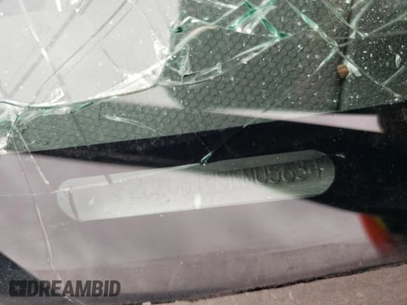 ✅ 2008 Mazda Tribute Grand Touring • VIN: 4F2CZ06108KM05634 • Lot: 71281564. Listed on Copart with Not provided. Free auction sales archive from the USA and detailed vehicle history report at DreamBid. Image 12.