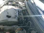 ✅ 2003 Toyota Corolla CE • VIN: 1NXBR32E63Z030623 • Lot: 43123114. Listed on IAAI with 236,908 mi. Free auction sales archive from the USA and detailed vehicle history report at DreamBid. Image 19.