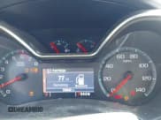 ✅ 2014 Chevrolet Impala LS • VIN: 2G11X5SL6E9272871 • Лот: 43168411. Опубликован ранее на IAAI с пробегом 155 842 миль. Бесплатный доступ к архиву аукционных продаж из США и подробный отчёт об истории автомобиля на DreamBid. Изображение 7.