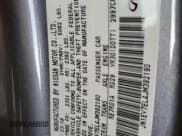 ✅ 2018 Infiniti Q60 Sport • VIN: JN1EV7EL4JM392190 • Лот: 62638985. Опубликован ранее на Copart с пробегом 36 893 миль. Бесплатный доступ к архиву аукционных продаж из США и подробный отчёт об истории автомобиля на DreamBid. Изображение 13.