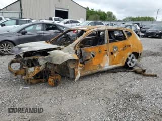 ✅ 2012 Nissan Rogue S • VIN: JN8AS5MV1CW379100 • Lot: 84484765. Listed on Copart with Not provided. Free auction sales archive from the USA and detailed vehicle history report at DreamBid. Image 1.