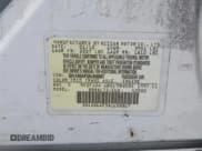 ✅ 2010 Nissan Sentra 2.0 • VIN: 3N1AB6AP3AL658867 • Lot: 42518012. Listed on IAAI with 182,627 mi. Free auction sales archive from the USA and detailed vehicle history report at DreamBid. Image 9.