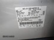 ✅ 2014 Ford Explorer • VIN: 1FM5K7B80EGA84844 • Лот: 43332798. Опубликован ранее на IAAI с пробегом 153 399 миль. Бесплатный доступ к архиву аукционных продаж из США и подробный отчёт об истории автомобиля на DreamBid. Изображение 9.