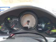 ✅ 2013 Porsche 911 Carrera S • VIN: WP0CB2A93DS156530 • Lot: 43432345. Listed on IAAI with 96,441 mi. Free auction sales archive from the USA and detailed vehicle history report at DreamBid. Image 7.