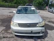 ✅ 2003 Toyota Avalon XL • VIN: 4T1BF28B33U313514 • Лот: 43080085. Опубликован ранее на IAAI с пробегом 232 017 миль. Бесплатный доступ к архиву аукционных продаж из США и подробный отчёт об истории автомобиля на DreamBid. Изображение 12.