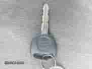 2005 Chevrolet Suburban Z71 с VIN 3GNFK16Z05G217607, выставлен на аукционе IAAI как лот 43370284 с пробегом 149 619 миль миль и . История ставок и продаж доступна на DreamBid. Изображение 11.