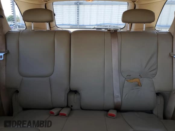 ✅ 2006 Chevrolet Equinox LT • VIN: 2CNDL73F966121526 • Лот: 58726305. Опубликован ранее на Copart с пробегом 99 899 миль. Бесплатный доступ к архиву аукционных продаж из США и подробный отчёт об истории автомобиля на DreamBid. Изображение 10.