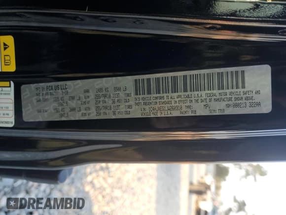 ✅ 2018 Jeep Wrangler Unlimited Sahara • VIN: 1C4HJXEG1JW260310 • Lot: 81113145. Wystawiony na Copart z przebiegiem 87 560 mil. Bezpłatny archiwum sprzedaży aukcyjnych z USA i szczegółowy raport historii pojazdu na DreamBid. Zdjęcie 13.