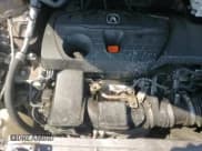 ✅ 2021 Acura RDX • VIN: 5J8TC2H36ML002534 • Лот: 71692815. Опубликован ранее на Copart с пробегом 85 063 миль. Бесплатный доступ к архиву аукционных продаж из США и подробный отчёт об истории автомобиля на DreamBid. Изображение 15.