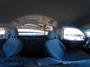 ✅ 2017 Ram 1500 Express • VIN: 3C6JR6AT1HG542521 • Lot: 42226100. Listed on IAAI with 76,241 mi. Free auction sales archive from the USA and detailed vehicle history report at DreamBid. Image 18.