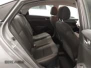 ✅ 2022 Hyundai Accent SE • VIN: 3KPC24A61NE186874 • Лот: 41470977. Опубликован ранее на IAAI с пробегом 31 349 миль. Бесплатный доступ к архиву аукционных продаж из США и подробный отчёт об истории автомобиля на DreamBid. Изображение 8.