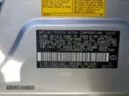 ✅ 2008 Lexus GS 350 • VIN: JTHCE96S880013794 • Lot: 93239055. Listed on Copart with 115,360 mi. Free auction sales archive from the USA and detailed vehicle history report at DreamBid. Image 13.