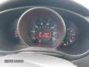 ✅ 2016 Kia Soul • VIN: KNDJN2A23G7289216 • Lot: 43307835. Listed on IAAI with 147,433 mi. Free auction sales archive from the USA and detailed vehicle history report at DreamBid. Image 7.