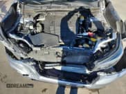 ✅ 2021 Subaru Forester Premium • VIN: JF2SKAJC1MH502431 • Lot: 89884025. Listed on Copart with Not provided. Free auction sales archive from the USA and detailed vehicle history report at DreamBid. Image 12.