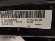 ✅ 2009 Dodge Avenger SE • VIN: 1B3LC46B29N525809 • Lot: 41918533. Wystawiony na IAAI z przebiegiem 147 269 mil. Bezpłatny archiwum sprzedaży aukcyjnych z USA i szczegółowy raport historii pojazdu na DreamBid. Zdjęcie 9.
