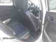 2016 Chevrolet Sonic LTZ с VIN 1G1JE6SB5G4139656, выставлен на аукционе IAAI как лот 43055166 с пробегом 137 308 миль миль и . История ставок и продаж доступна на DreamBid. Изображение 8.