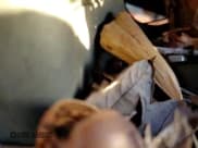 ✅ 2005 Chevrolet Equinox LS • VIN: 2CNDL23F656045829 • Лот: 85304044. Опубликован ранее на Copart с пробегом 146 443 миль. Бесплатный доступ к архиву аукционных продаж из США и подробный отчёт об истории автомобиля на DreamBid. Изображение 14.